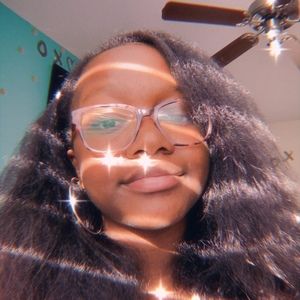 Meet your Posher, Logan